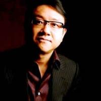 Takayuki Hattori  Compositeur