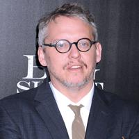 Adam McKay  Réalisateur, Producteur, Producteur exécutif