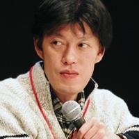 Keiichi Hara  Réalisateur, Scénariste, Assistant réalisateur