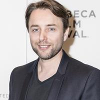 Vincent Kartheiser  Acteur, Doubleur (voix)