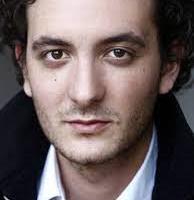 David Marsais  Acteur