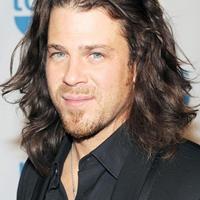 Christian Kane