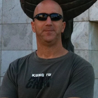 Mark Koetsier  Réalisateur, Concepteur, Story-Board
