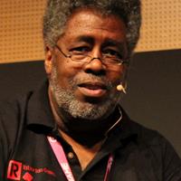 Mike Pondsmith