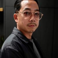 Wayne Yip  Réalisateur, Producteur exécutif, Co-producteur