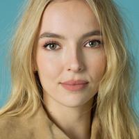 Jodie Comer