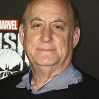 Jeph Loeb