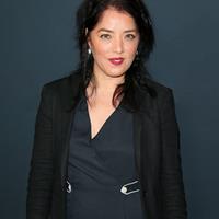 Deborah Chow  Réalisateur, Producteur exécutif, Acteur