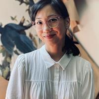 Lydia Kang  Auteur