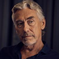 Tony Gilroy