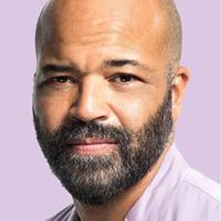 Jeffrey Wright  Acteur, Doubleur (voix)