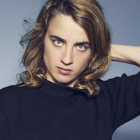 Adèle Haenel  Actrice