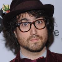 Sean Lennon  Acteur, Doubleur (voix)
