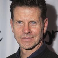 Lloyd Owen