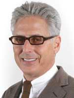 Andy Heyward  Producteur, Concepteur, Producteur exécutif