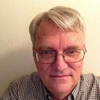Robert E. Vardeman