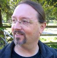 Marc Laidlaw