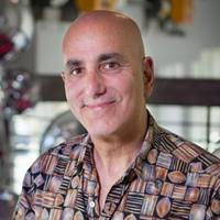 Noah Falstein
