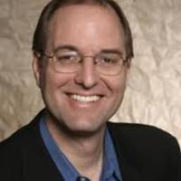 Tony Bancroft