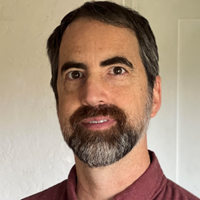 Brian Allgeier
