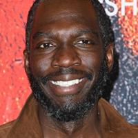 Rick Famuyiwa Rick Famuyiwa