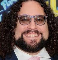 Dan Hernandez