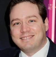 Benji Samit