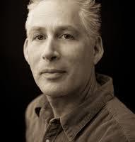 Jonathan W. Rinzler