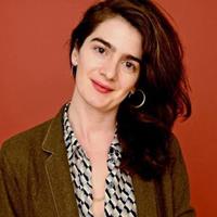 Gaby Hoffmann  Acteur