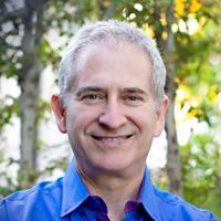 Michael Morhaime