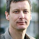 Patrick Wyatt