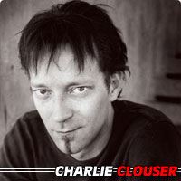 Charlie Clouser