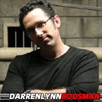 Darren Lynn Bousman