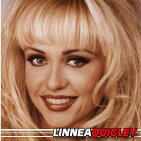 Linnea Quigley