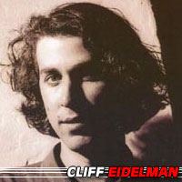 Cliff Eidelman  Compositeur