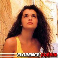 Florence Guérin
