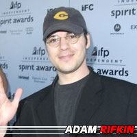 Adam Rifkin