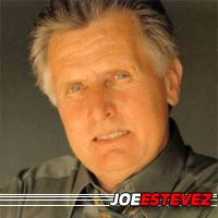 Joe Estevez  Producteur, Acteur