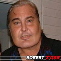 Robert Z'Dar