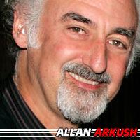 Allan Arkush  Réalisateur