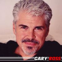 Gary Ross  Réalisateur, Producteur, Scénariste