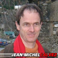 Jean-michel Calvez