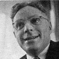 Albert Lewin  Réalisateur, Producteur, Scénariste