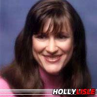 Holly Lisle  Auteure