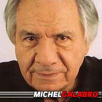 Michel Galabru