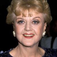 Angela Lansbury  Actrice, Doubleuse (voix)