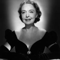 Lillian Gish