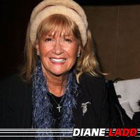 Diane Ladd