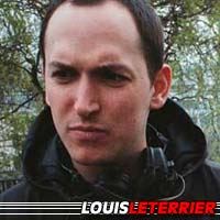 Louis Leterrier