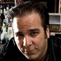 Jimmy Palmiotti